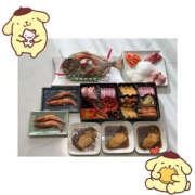 ヒメ日記 2026/01/03 12:11 投稿 そあ ビギナーズ神戸