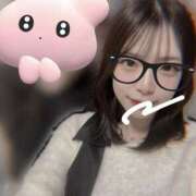 そあ 明日から💞 ビギナーズ神戸