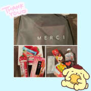 ヒメ日記 2026/01/29 18:45 投稿 そあ ビギナーズ神戸