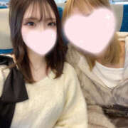 ヒメ日記 2026/02/03 21:33 投稿 そあ ビギナーズ神戸