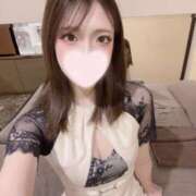 ヒメ日記 2026/02/04 11:17 投稿 そあ ビギナーズ神戸