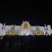 ヒメ日記 2026/02/08 19:25 投稿 そあ ビギナーズ神戸