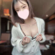 ヒメ日記 2026/02/18 00:17 投稿 そあ ビギナーズ神戸