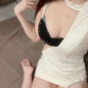 ヒメ日記 2026/03/23 14:27 投稿 そあ ビギナーズ神戸