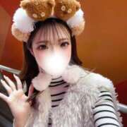 ヒメ日記 2026/03/28 18:27 投稿 そあ ビギナーズ神戸