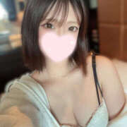 ヒメ日記 2026/04/03 21:47 投稿 そあ ビギナーズ神戸