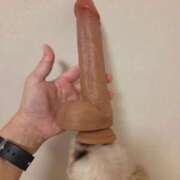 ヒメ日記 2025/09/14 01:03 投稿 かづき 熟女の風俗最終章 八王子店