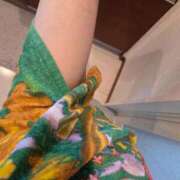 ヒメ日記 2025/09/15 20:25 投稿 かづき 熟女の風俗最終章 八王子店