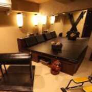 ヒメ日記 2025/09/15 20:33 投稿 かづき 熟女の風俗最終章 八王子店