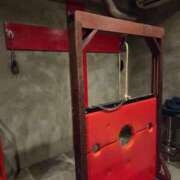 ヒメ日記 2026/01/03 10:53 投稿 かづき 熟女の風俗最終章 八王子店