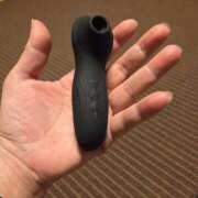 ヒメ日記 2026/02/01 18:23 投稿 かづき 熟女の風俗最終章 八王子店