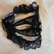 ヒメ日記 2026/02/04 11:49 投稿 かづき 熟女の風俗最終章 八王子店