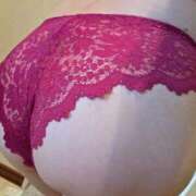 ヒメ日記 2026/02/14 16:33 投稿 かづき 熟女の風俗最終章 八王子店