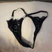 かづき 急遽明日出勤します 熟女の風俗最終章 八王子店