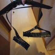 かづき すごいの見つけた！1 熟女の風俗最終章 八王子店