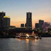 ヒメ日記 2026/04/17 20:23 投稿 かづき 熟女の風俗最終章 八王子店