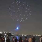 ヒメ日記 2026/04/19 23:13 投稿 かづき 熟女の風俗最終章 八王子店