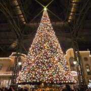 ヒメ日記 2025/11/14 10:38 投稿 かづき 熟女の風俗最終章 国分寺店