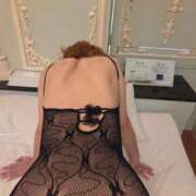 ヒメ日記 2026/01/26 01:53 投稿 かづき 熟女の風俗最終章 国分寺店