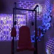 ヒメ日記 2026/01/26 09:25 投稿 かづき 熟女の風俗最終章 国分寺店