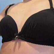 ヒメ日記 2026/01/30 22:21 投稿 かづき 熟女の風俗最終章 国分寺店