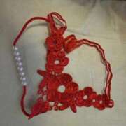 ヒメ日記 2026/03/15 16:43 投稿 かづき 熟女の風俗最終章 国分寺店