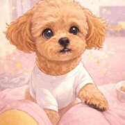 ヒメ日記 2026/03/28 05:13 投稿 かづき 熟女の風俗最終章 国分寺店