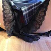 ヒメ日記 2026/03/31 00:07 投稿 かづき 熟女の風俗最終章 国分寺店