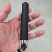 ヒメ日記 2026/01/31 18:33 投稿 かづき 熟女の風俗最終章 立川店