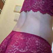 ヒメ日記 2026/02/09 13:13 投稿 かづき 熟女の風俗最終章 立川店