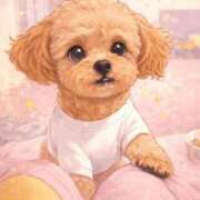 ヒメ日記 2026/03/18 02:53 投稿 かづき 熟女の風俗最終章 立川店