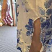 ヒメ日記 2026/03/27 14:13 投稿 かづき 熟女の風俗最終章 立川店