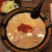 ヒメ日記 2025/10/22 21:14 投稿 ひめな 西船人妻花壇