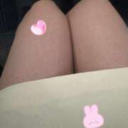 ヒメ日記 2025/10/24 09:34 投稿 ひめな 西船人妻花壇