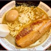 ヒメ日記 2025/10/27 18:37 投稿 ひめな 西船人妻花壇