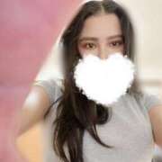 ヒメ日記 2025/09/11 20:29 投稿 ゆめ もんぜつちじょ本店