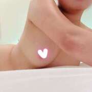 ヒメ日記 2025/09/19 03:17 投稿 ゆめ もんぜつちじょ本店