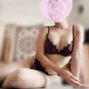 ヒメ日記 2025/09/23 11:19 投稿 ゆめ もんぜつちじょ本店