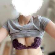 ヒメ日記 2025/09/23 17:49 投稿 ゆめ もんぜつちじょ本店