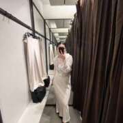 ヒメ日記 2025/09/25 17:59 投稿 ゆめ もんぜつちじょ本店