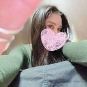 ヒメ日記 2025/10/02 13:09 投稿 ゆめ もんぜつちじょ本店