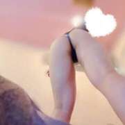 ヒメ日記 2025/10/02 16:49 投稿 ゆめ もんぜつちじょ本店