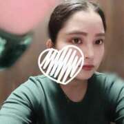 ヒメ日記 2025/10/09 18:29 投稿 ゆめ もんぜつちじょ本店