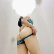 ヒメ日記 2025/10/14 09:09 投稿 ゆめ もんぜつちじょ本店