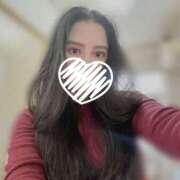 ヒメ日記 2025/10/16 13:19 投稿 ゆめ もんぜつちじょ本店