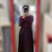 ヒメ日記 2025/10/16 13:39 投稿 ゆめ もんぜつちじょ本店