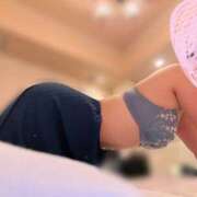 ヒメ日記 2025/10/19 14:39 投稿 ゆめ もんぜつちじょ本店