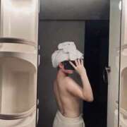 ヒメ日記 2025/10/29 11:29 投稿 ゆめ もんぜつちじょ本店