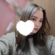 ヒメ日記 2025/10/30 13:01 投稿 ゆめ もんぜつちじょ本店