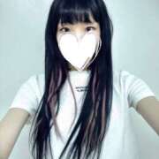 らら 初めまして！ 桃色クリスタル